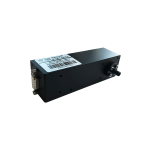 HY-Xel100脈沖氙燈光源模塊