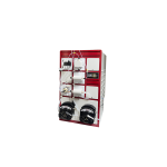 HY-HassCR150全自動超濾(濃縮換液)系統