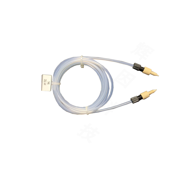 50mL上樣環(huán)（SampleLoop）